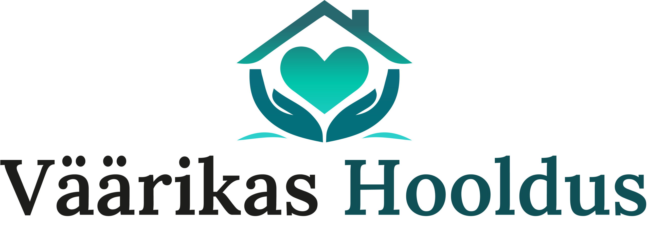 vaarikashooldus LOGO for work3